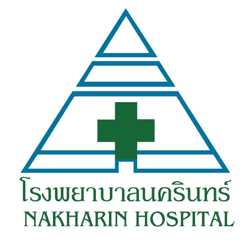 Nakharin Hospital